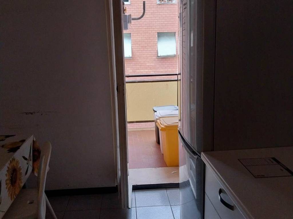 Appartamento a Ancona - Foto 4
