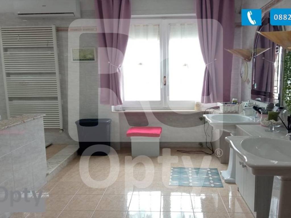 Appartamento a San paolo di civitate in Via Vittorio Emanuele, 78 - Foto 3