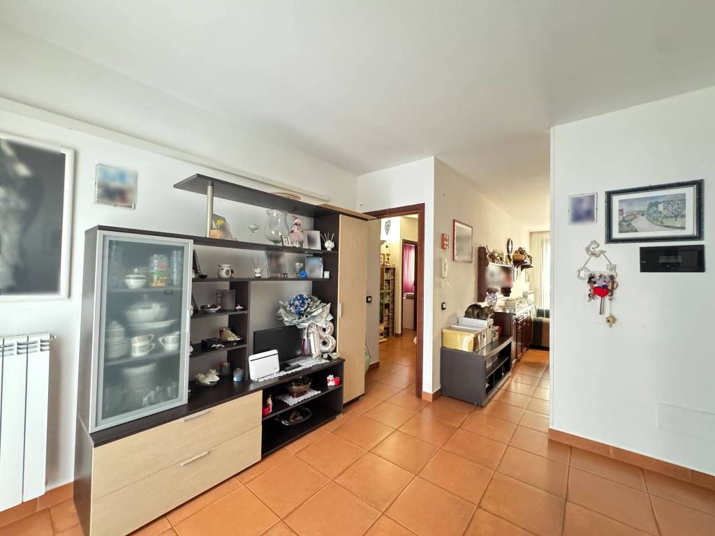 Appartamento a Lequile in Via Nino Rollo, 36 - Foto 2