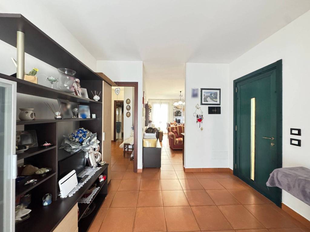 Appartamento a Lequile in Via Nino Rollo, 36 - Foto 3