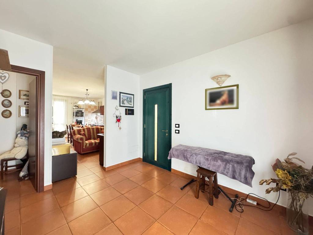 Appartamento a Lequile in Via Nino Rollo, 36 - Foto 4