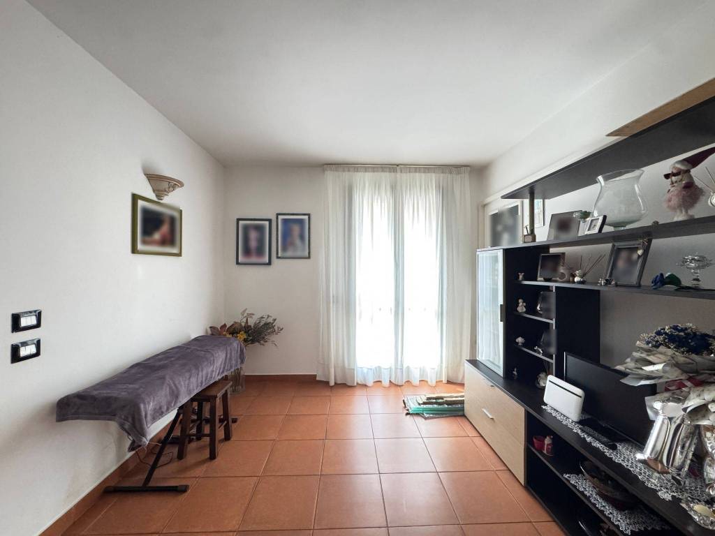 Appartamento a Lequile in Via Nino Rollo, 36 - Foto 5