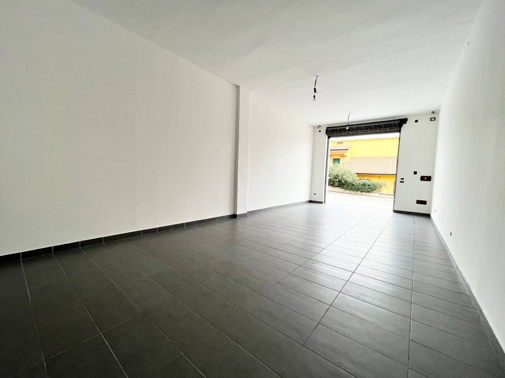 Immobile a Frosinone in Viale America Latina, 182 - Foto 5