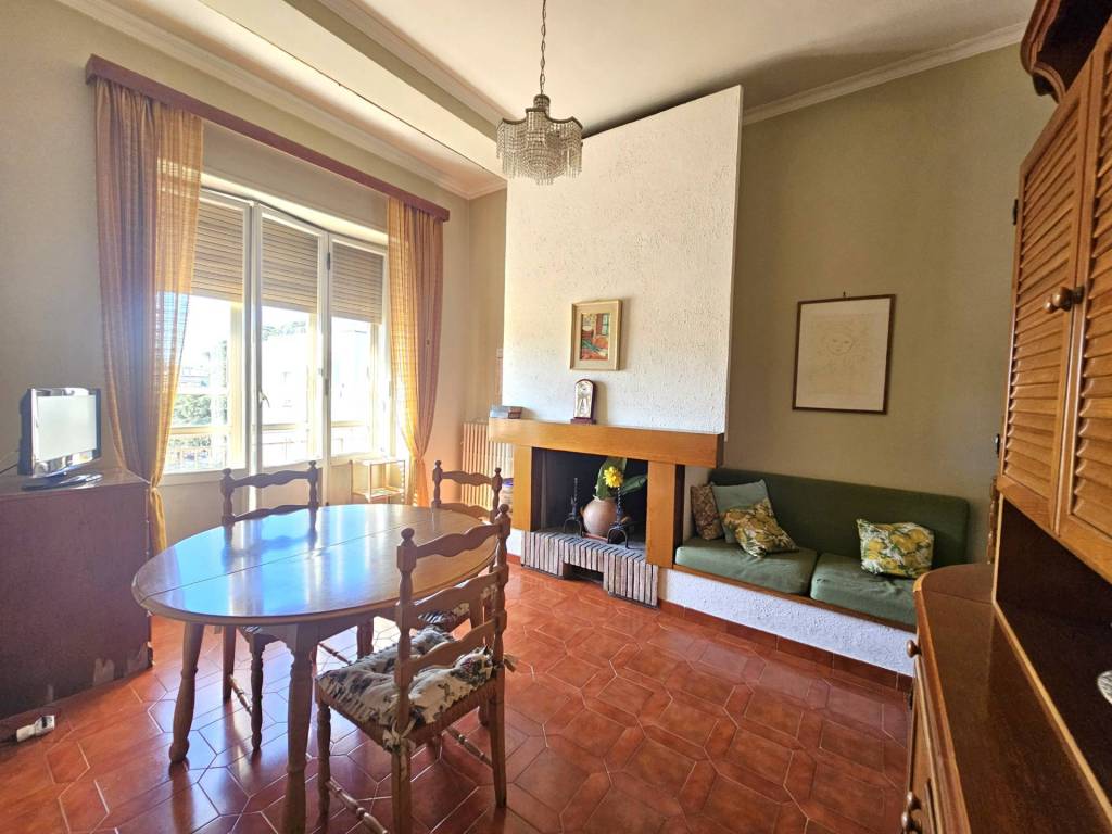Appartamento a Viterbo in Via Pieve di Cadore - Foto 2