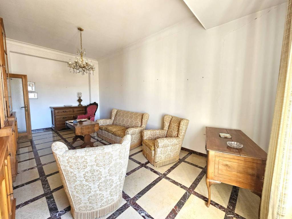 Appartamento a Viterbo in Via Pieve di Cadore - Foto 3
