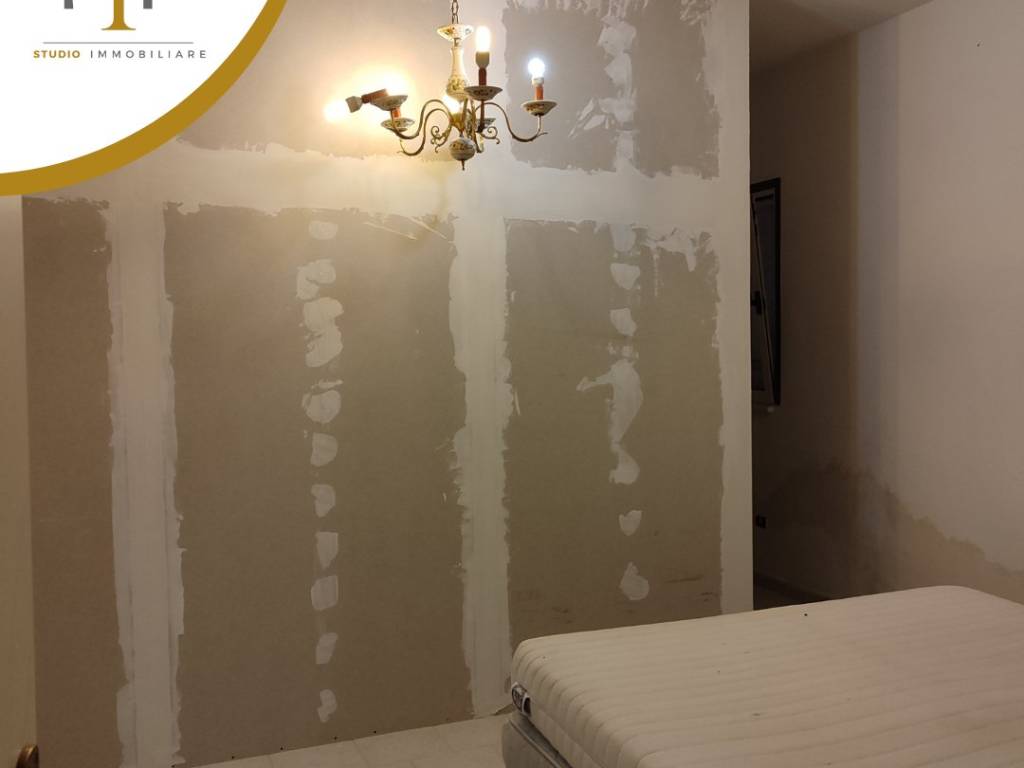 Appartamento a Sant'angelo a cupolo in Via Medina - Foto 5