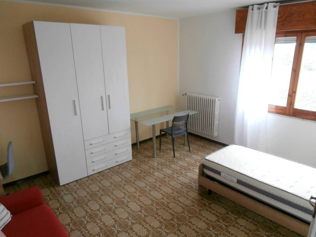 Appartamento a Ferrara in Via dei Baluardi - Foto 2