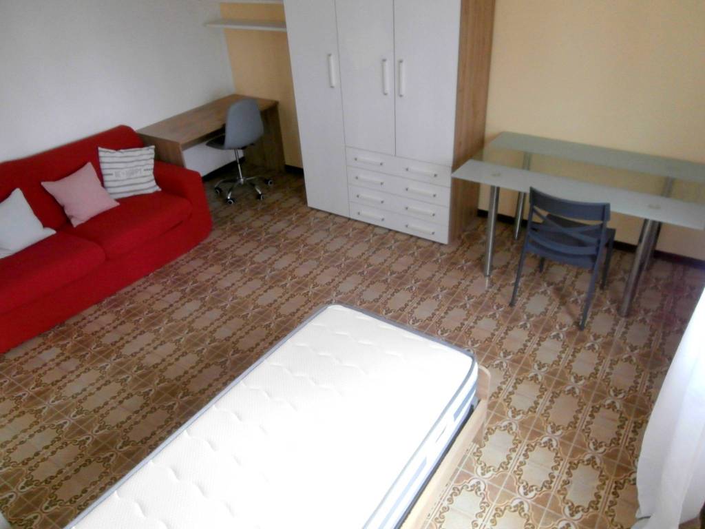 Appartamento a Ferrara in Via dei Baluardi - Foto 4