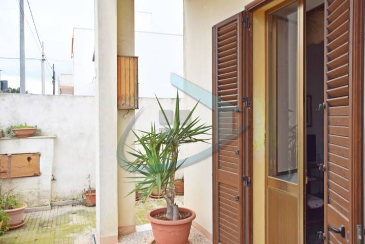 Villa a Castrignano del capo in Via Adua, 49 - Foto 3