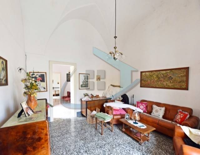 Villa a Castrignano del capo in Via Adua, 49 - Foto 5