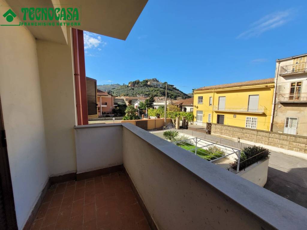 Appartamento a Airola in Traversa Michele Landolfi, 2 - Foto 2