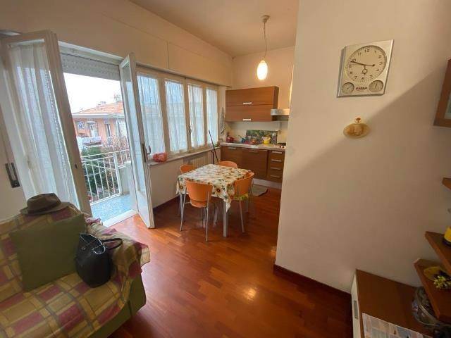 Appartamento a Ancona - Foto 2