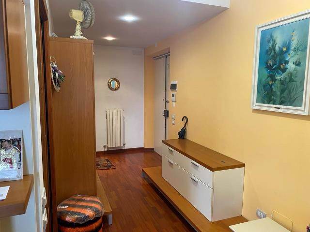 Appartamento a Ancona - Foto 3