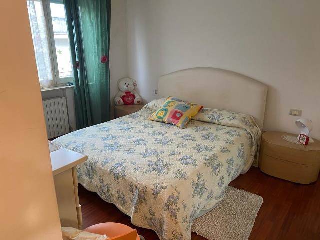 Appartamento a Ancona - Foto 4