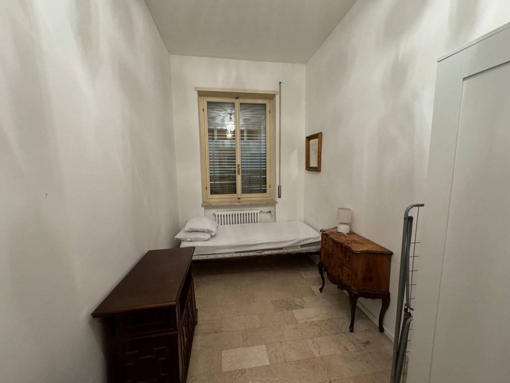 Appartamento a Piacenza in Via San Francesco - Foto 2