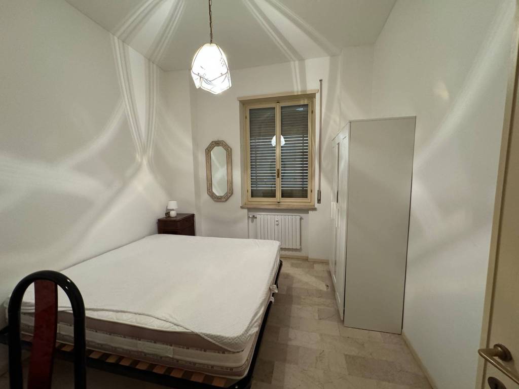 Appartamento a Piacenza in Via San Francesco - Foto 3