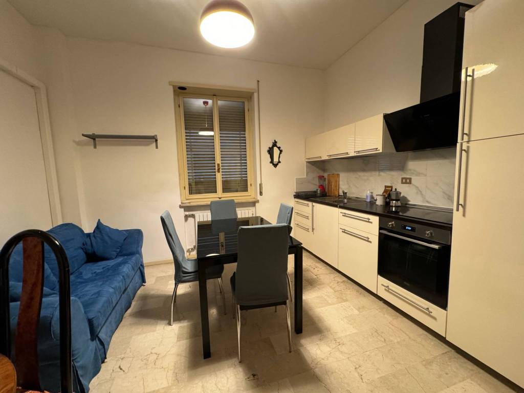 Appartamento a Piacenza in Via San Francesco - Foto 5
