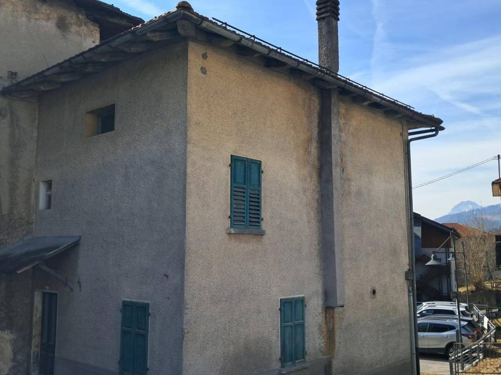 Villa a Domegge di cadore - Foto 2