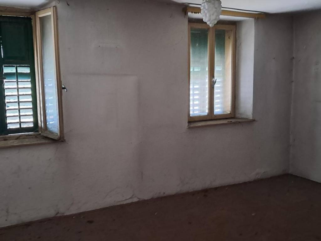 Villa a Domegge di cadore - Foto 3