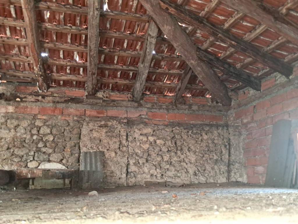 Villa a Domegge di cadore - Foto 4