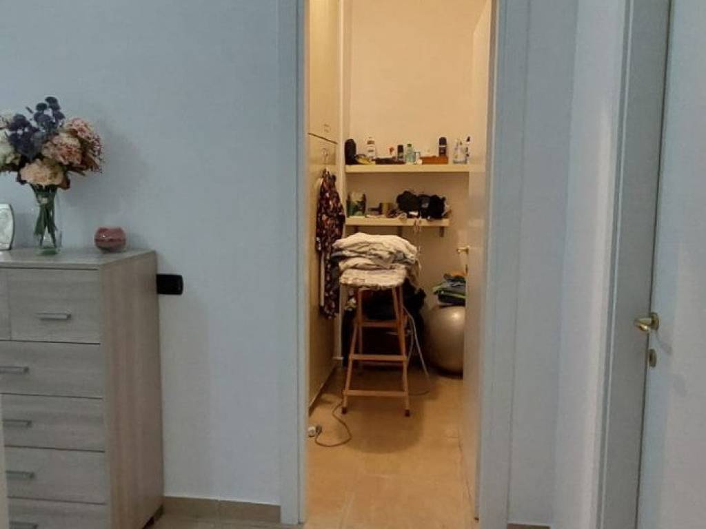 Villetta a schiera a Vairano patenora in Via Raffaele Viviani - Foto 3