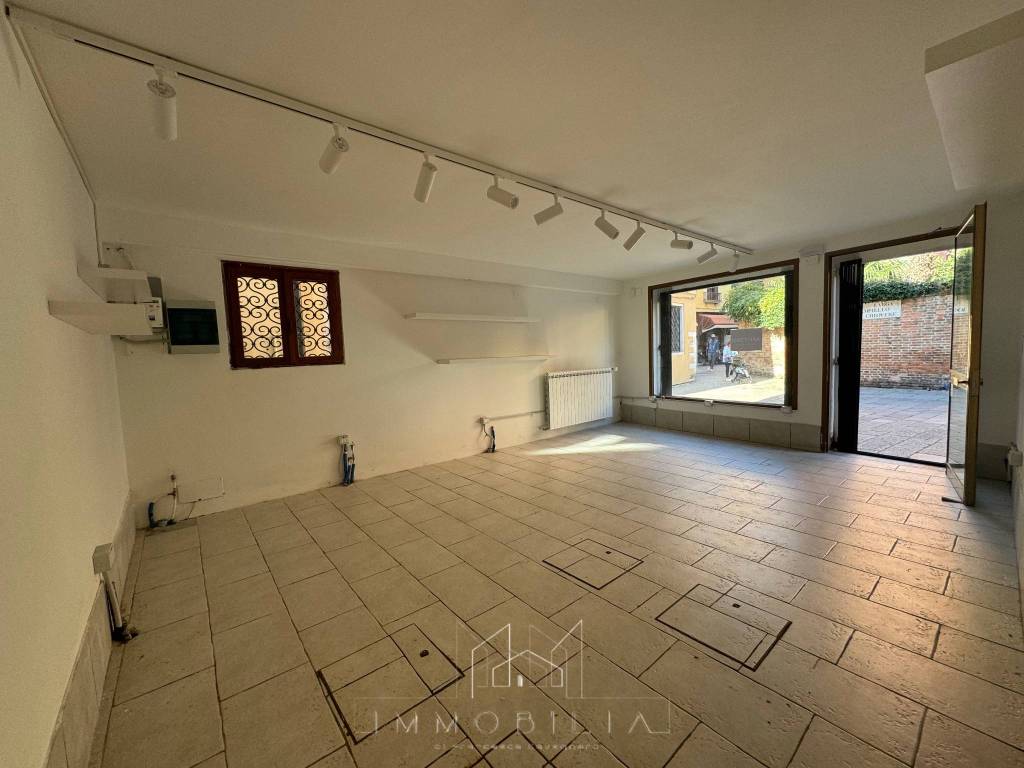 Immobile a Venezia in San Polo, 3092 - Foto 5