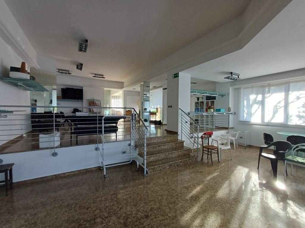 Immobile a Monte san vito - Foto 3
