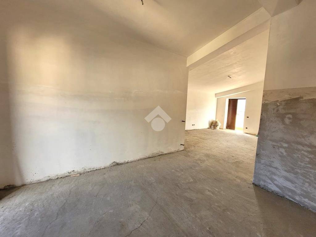 Appartamento a Airola in Traversa Michele Landolfi, 2 - Foto 4
