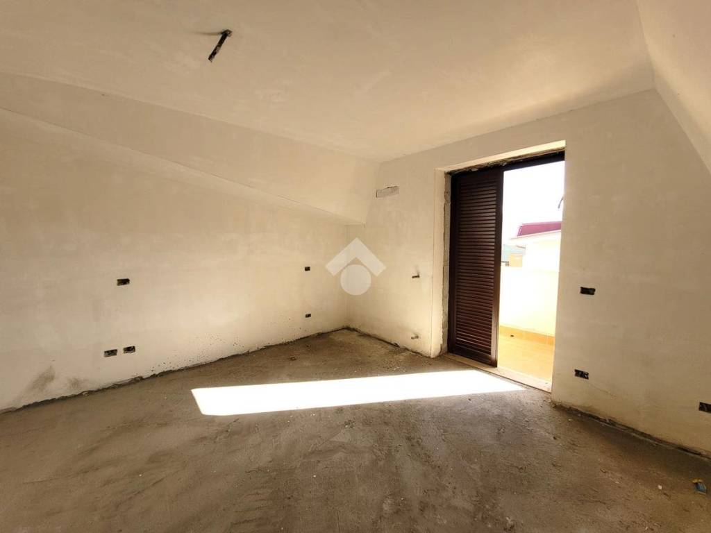Appartamento a Airola in Traversa Michele Landolfi, 2 - Foto 5
