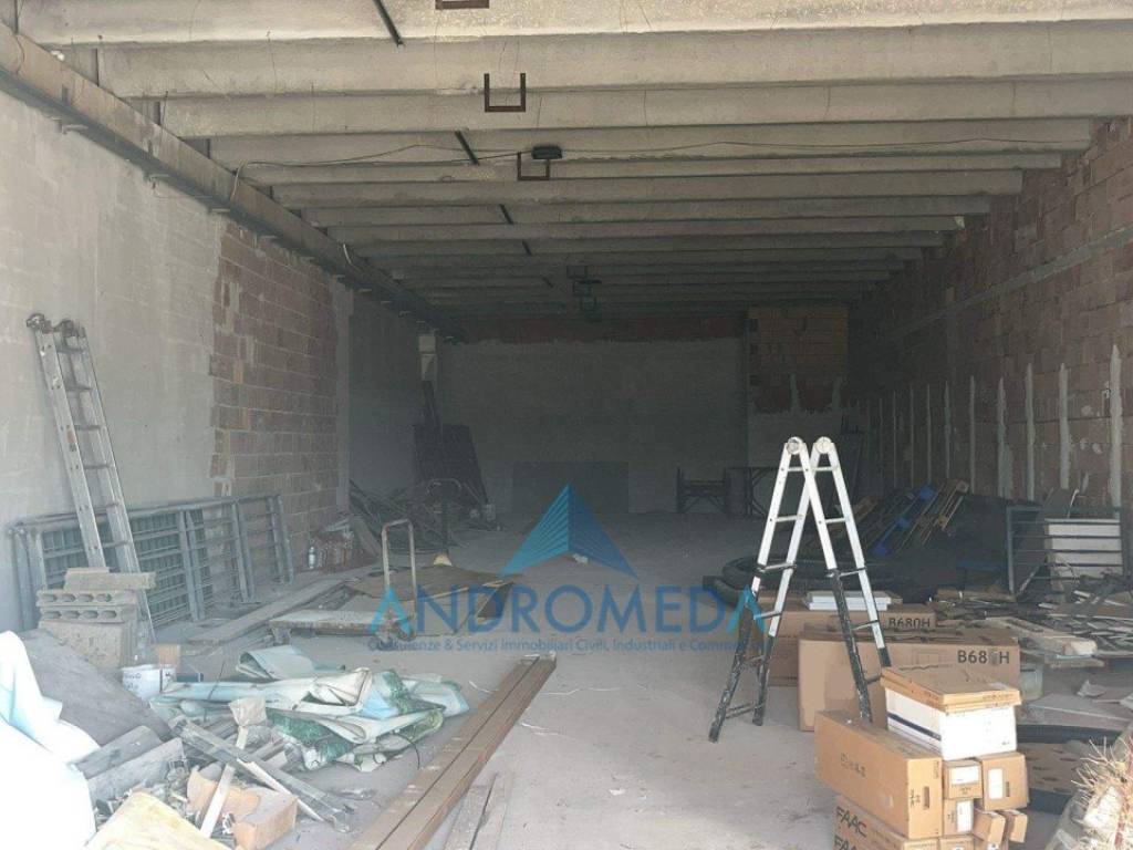 Immobile a Teverola in Via Consortile - Foto 2