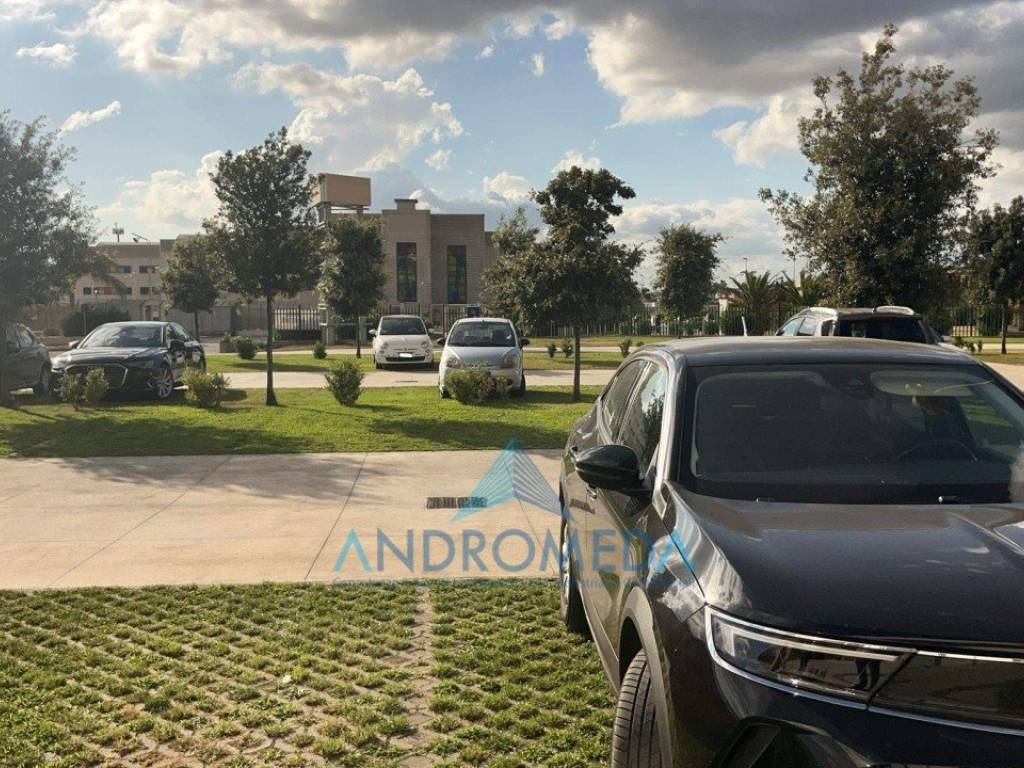 Immobile a Teverola in Via Consortile - Foto 4