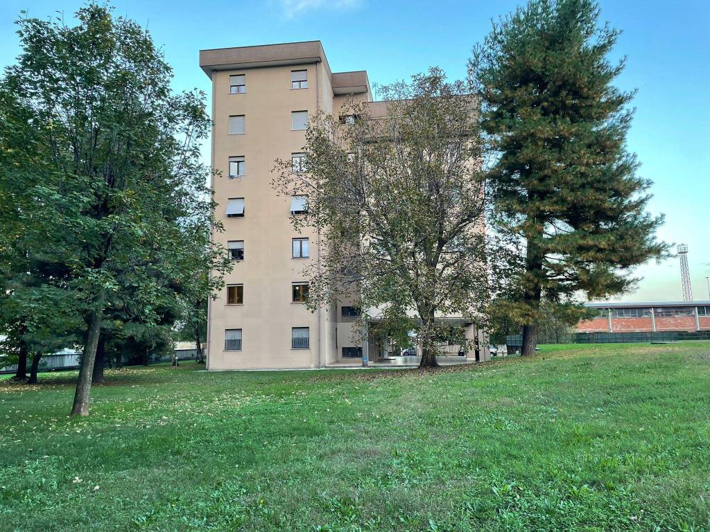 Appartamento a Caronno pertusella - Foto 2
