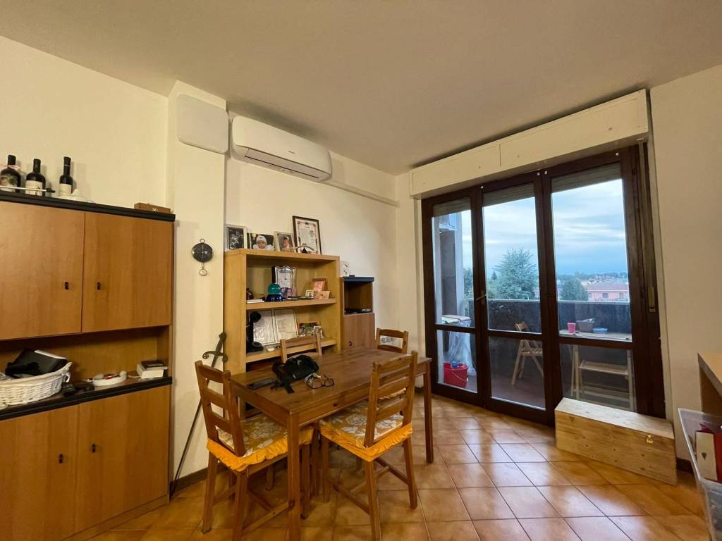 Appartamento a Caronno pertusella - Foto 4