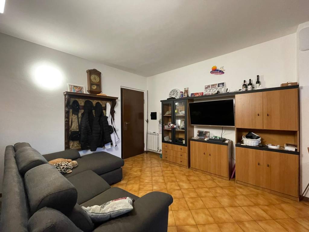 Appartamento a Caronno pertusella - Foto 5