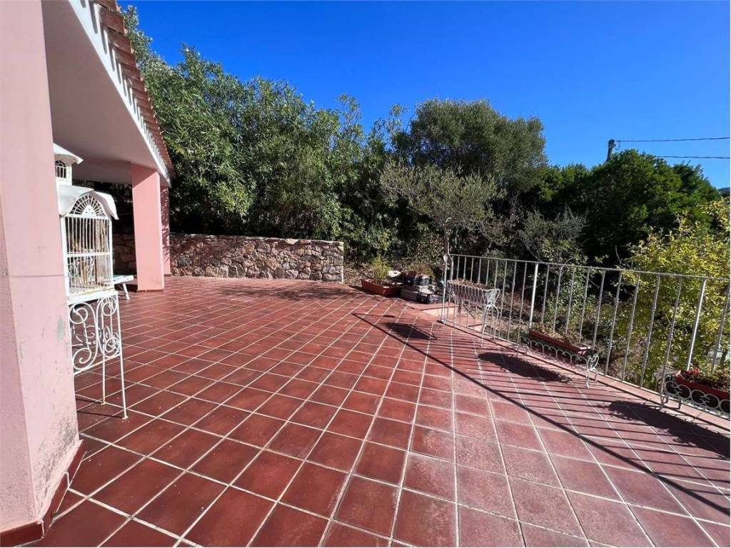 Villa a Arzachena in Via Pulicinu - Foto 4