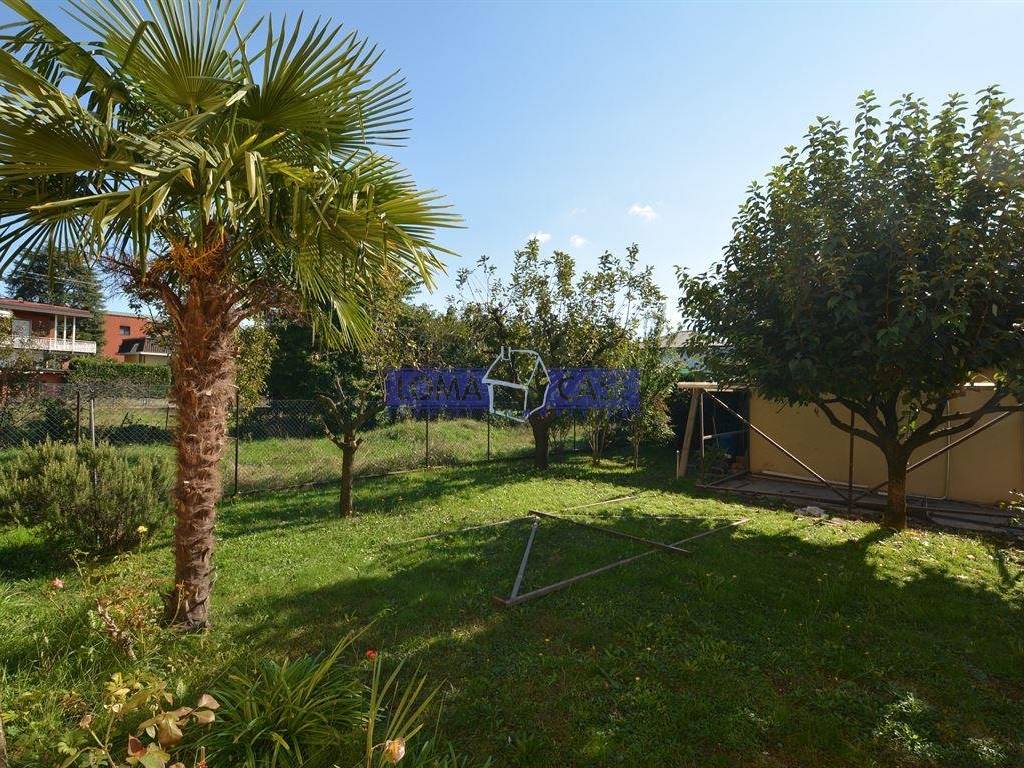 Casa indipendente a Lomagna in Via Magenta, 30 - Foto 5