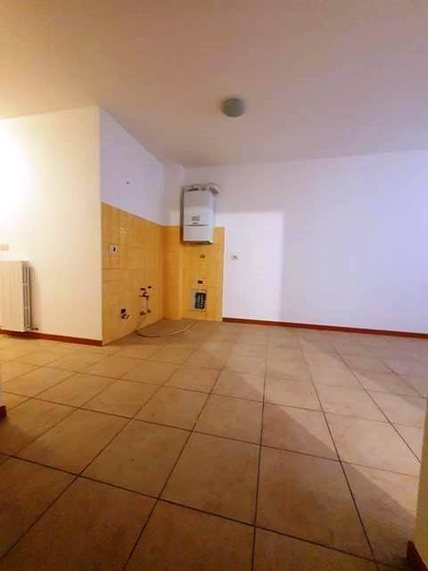 Appartamento a Ancona - Foto 2