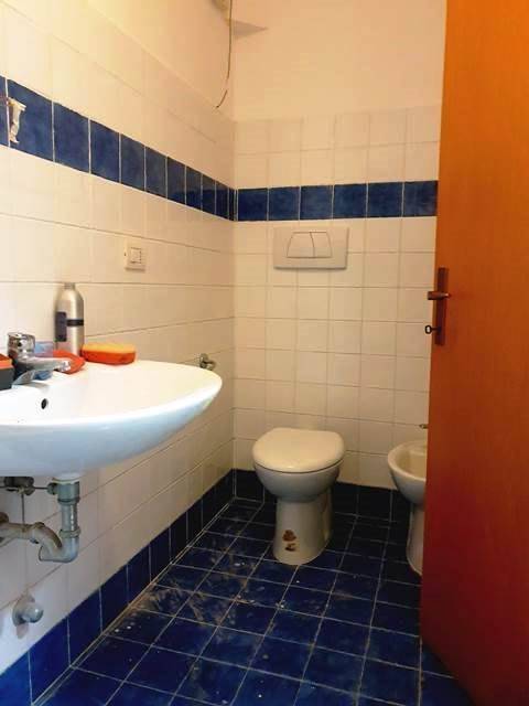Appartamento a Ancona - Foto 4