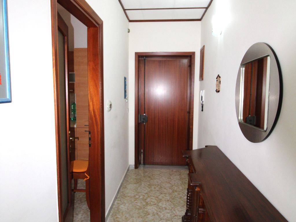 Appartamento a Gallipoli in Via Dante Alighieri - Foto 5