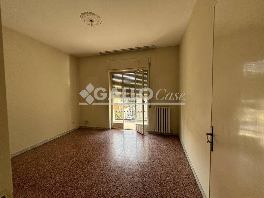 Appartamento a Cosenza in Via Beato Umile, 12 - Foto 4