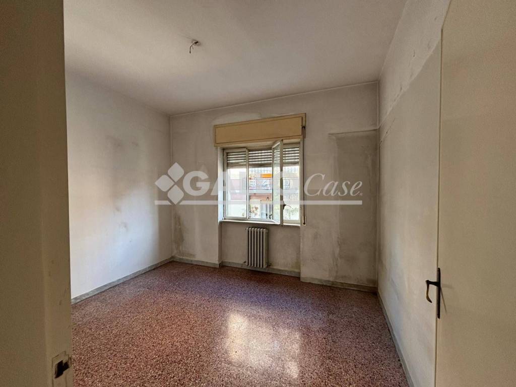 Appartamento a Cosenza in Via Beato Umile, 12 - Foto 5