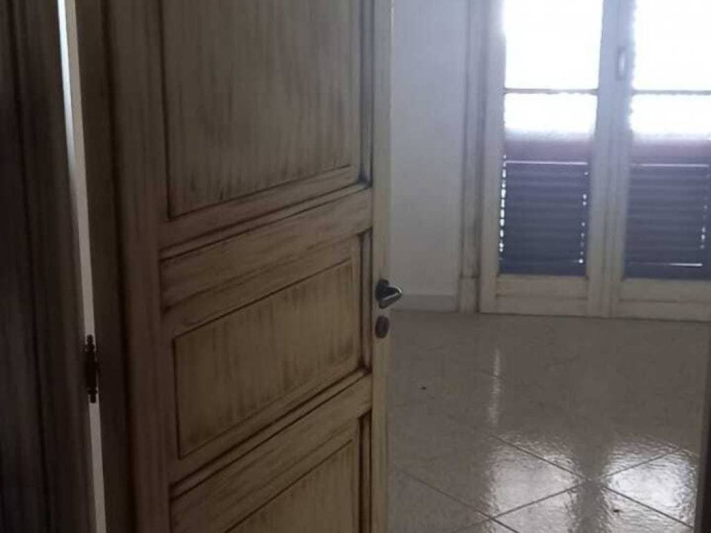 Appartamento a Belmonte mezzagno in Via Salvatore Carnevale, 89 - Foto 2