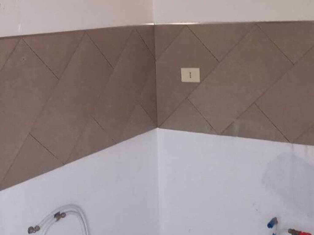 Appartamento a Belmonte mezzagno in Via Salvatore Carnevale, 89 - Foto 3