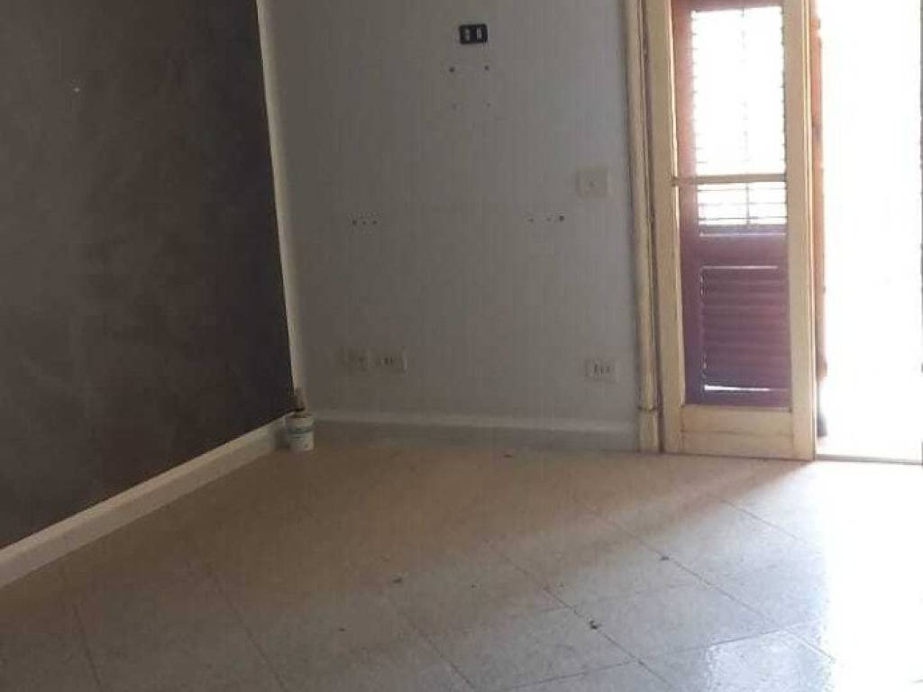 Appartamento a Belmonte mezzagno in Via Salvatore Carnevale, 89 - Foto 5