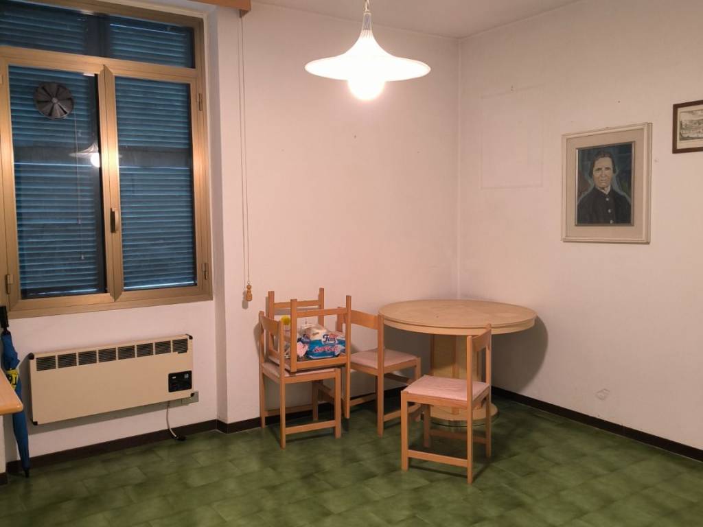 Appartamento a Monasterolo del castello - Foto 5