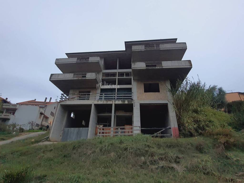 Casa indipendente a San benedetto del tronto in Via montagna dei fiori - Foto 2