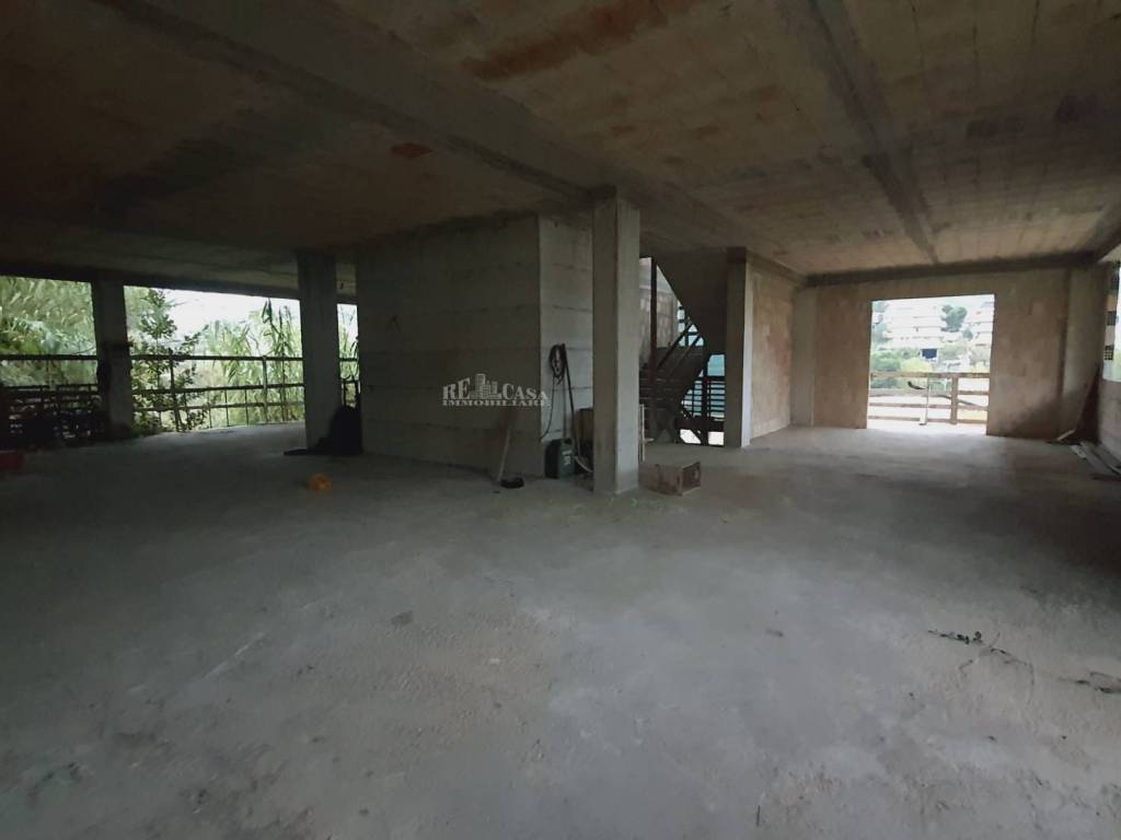 Casa indipendente a San benedetto del tronto in Via montagna dei fiori - Foto 4