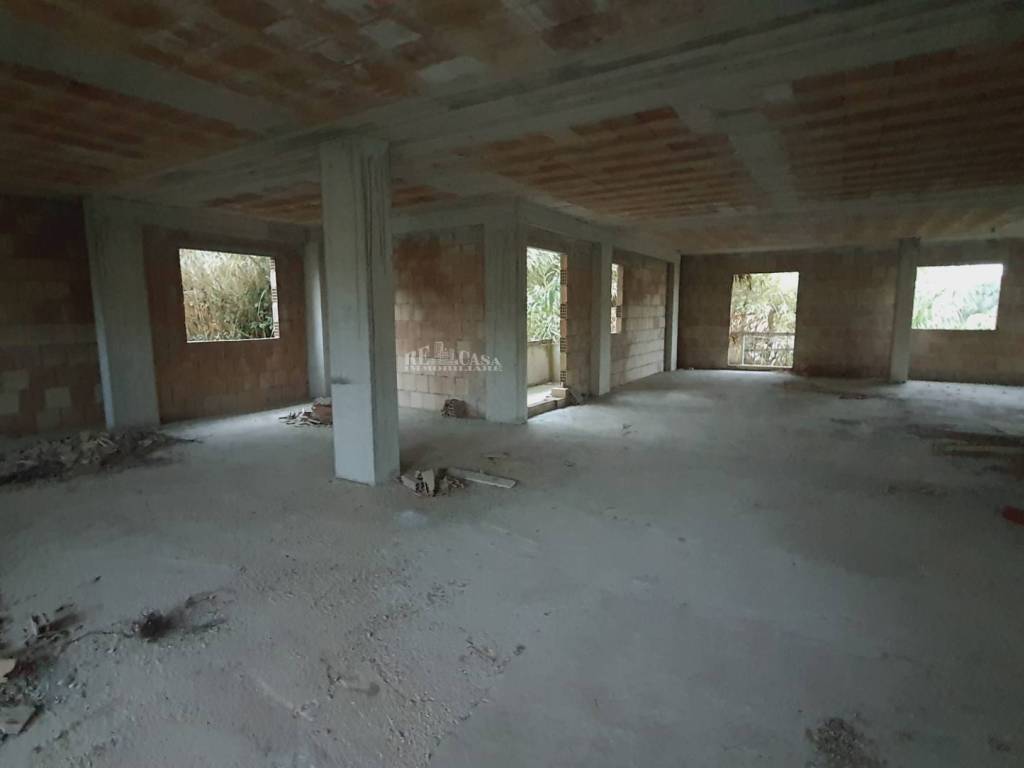 Casa indipendente a San benedetto del tronto in Via montagna dei fiori - Foto 5
