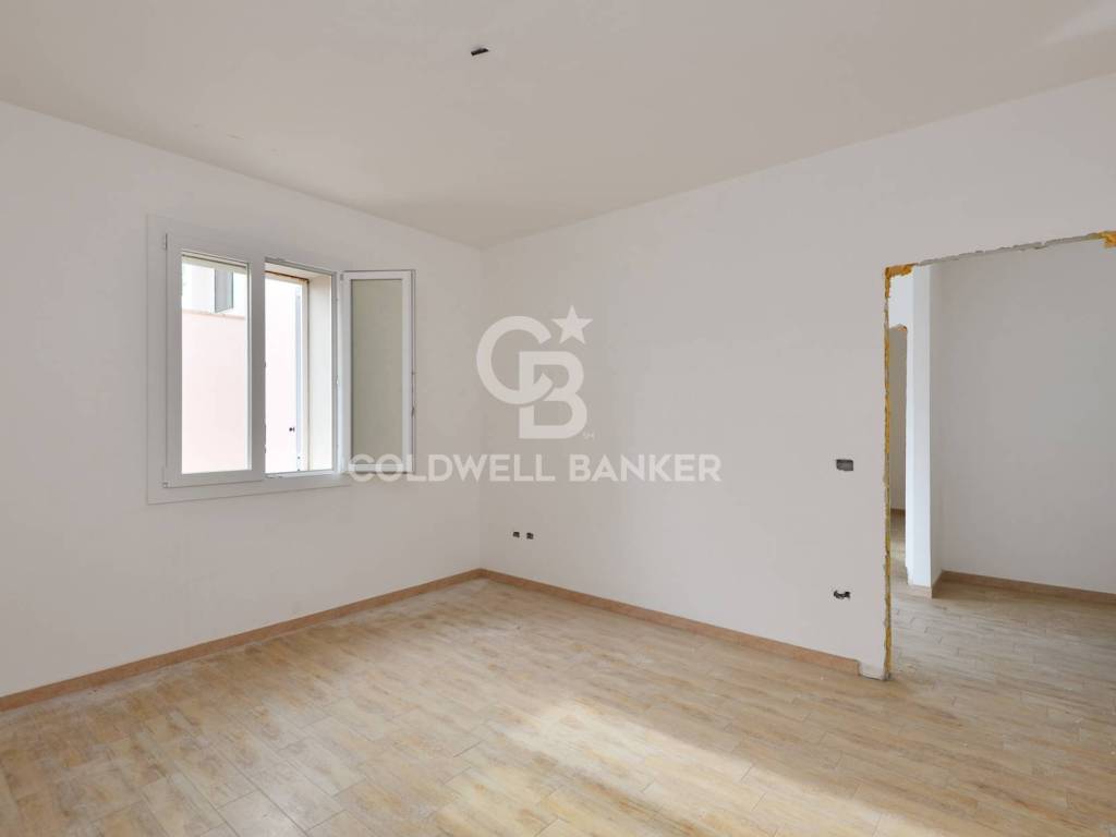 Appartamento a Scorrano in Via Raffaello Sanzio - Foto 5