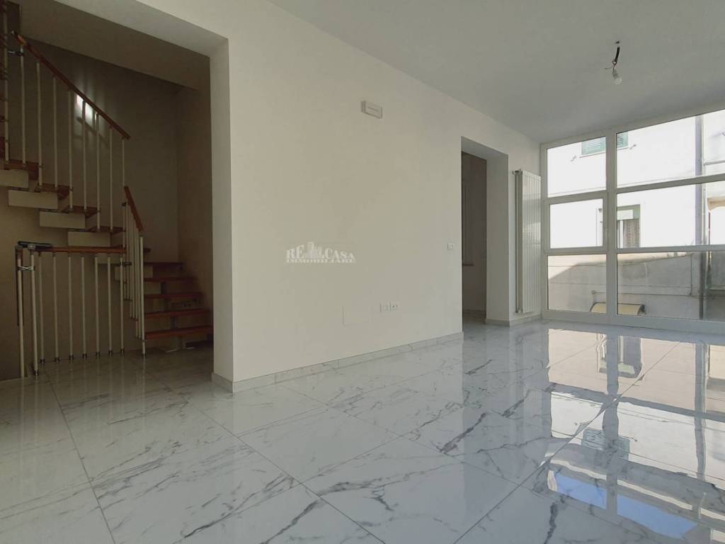 Casa indipendente a Alba adriatica in via della repubblica - Foto 3